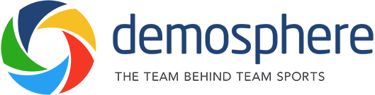 Demosphere - The Team Behind Team Sports